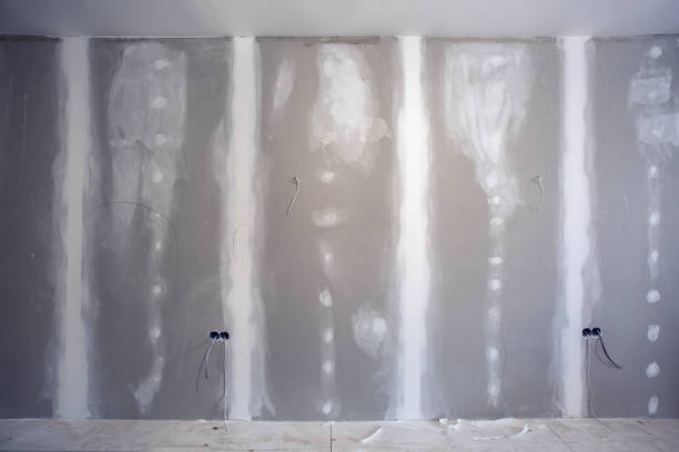 Best Air Quality Testing for Mold Spores  in Laurel, MS